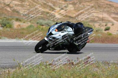 media/Apr-22-2023-TrackXperience (Sat) [[0ce6802930]]/Level 3/session 2 turn 5/